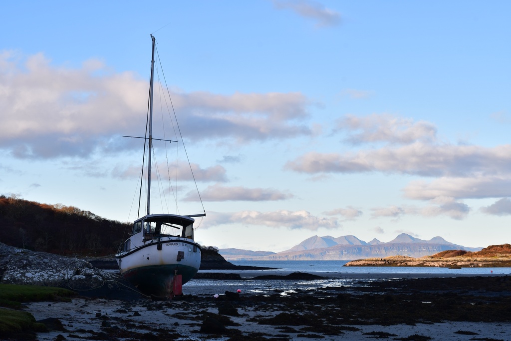 2018-11 Scotland/Glenuig/DSC_7083.JPG